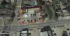 2851 W Clarendon Dr photo